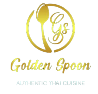 Golden Spoon Dine